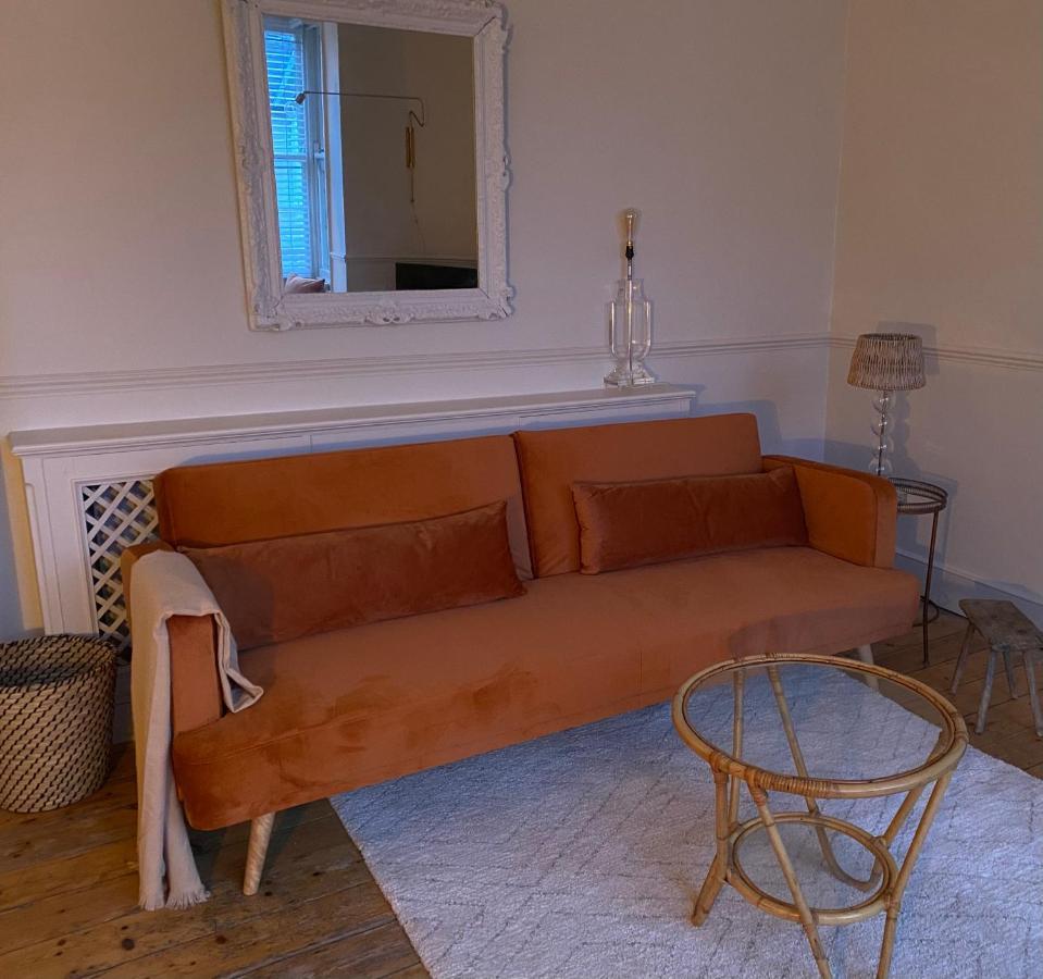 Stylish Apt London Excel Olympic Close To Station 아파트 외부 사진
