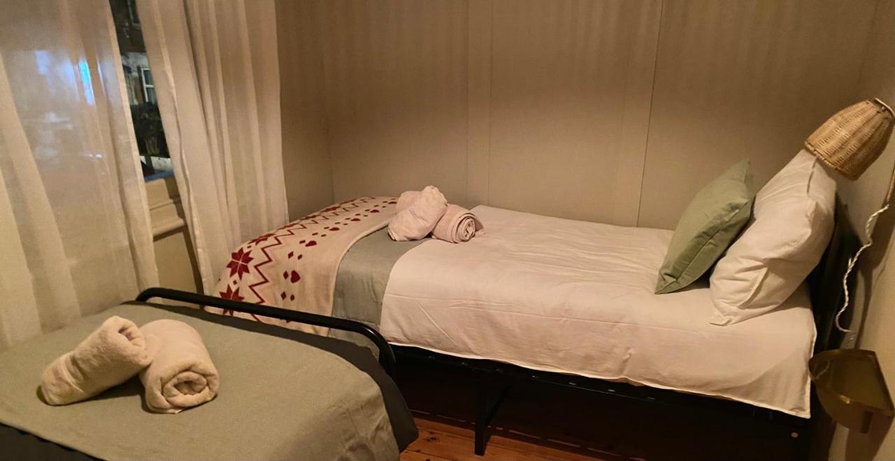 Stylish Apt London Excel Olympic Close To Station 아파트 외부 사진