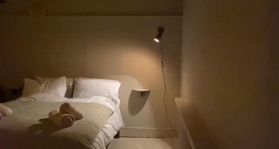Stylish Apt London Excel Olympic Close To Station 아파트 외부 사진