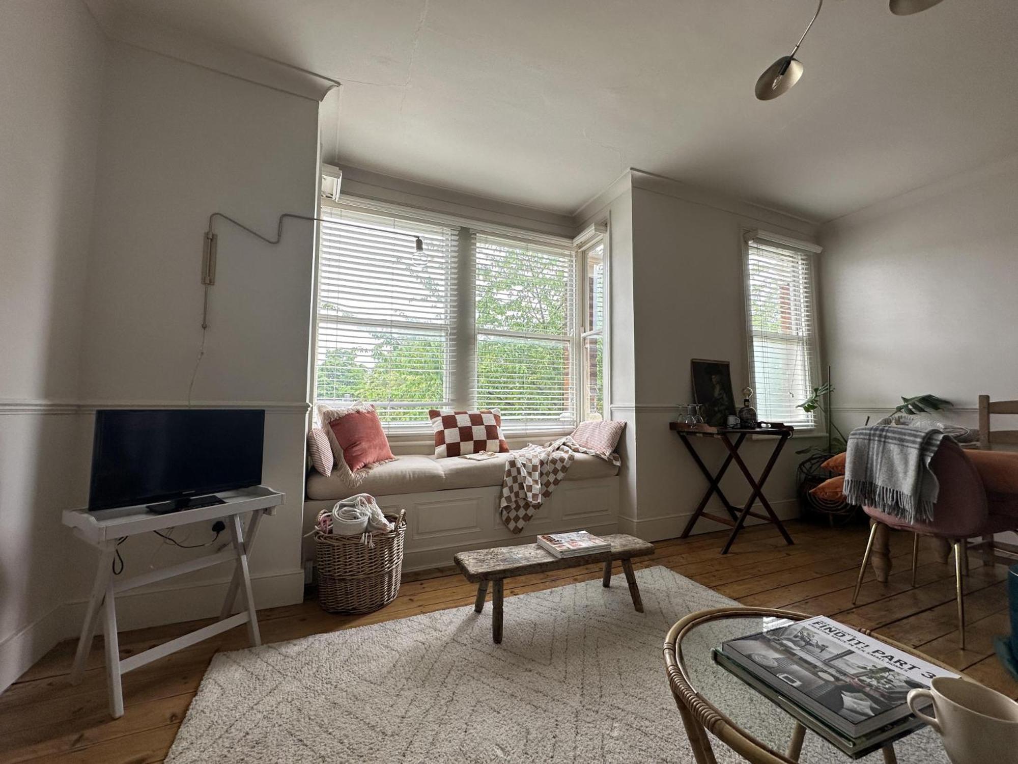 Stylish Apt London Excel Olympic Close To Station 아파트 외부 사진