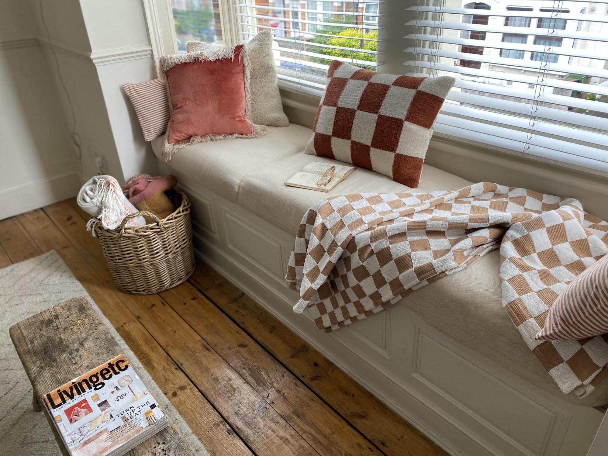 Stylish Apt London Excel Olympic Close To Station 아파트 외부 사진